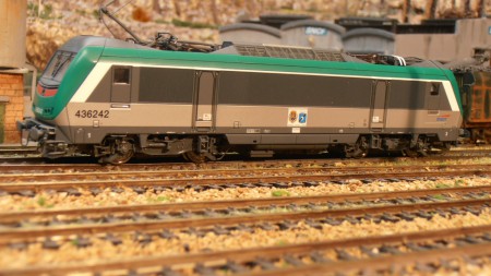 BB 36242